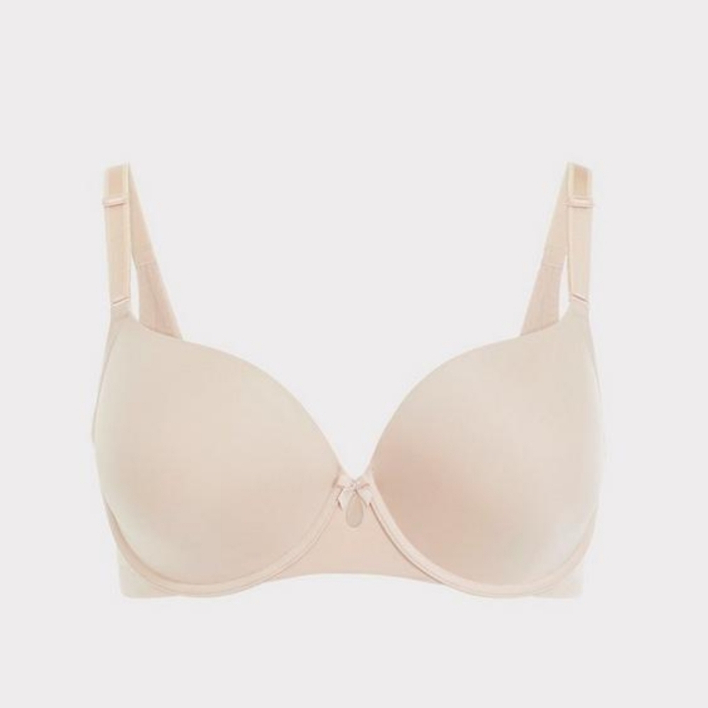 NWT Torrid Perfect Tshirt Bra